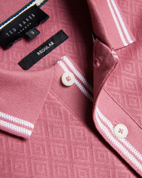 {{ product.type }} - Ted Baker London - Kosovo - DYNAM